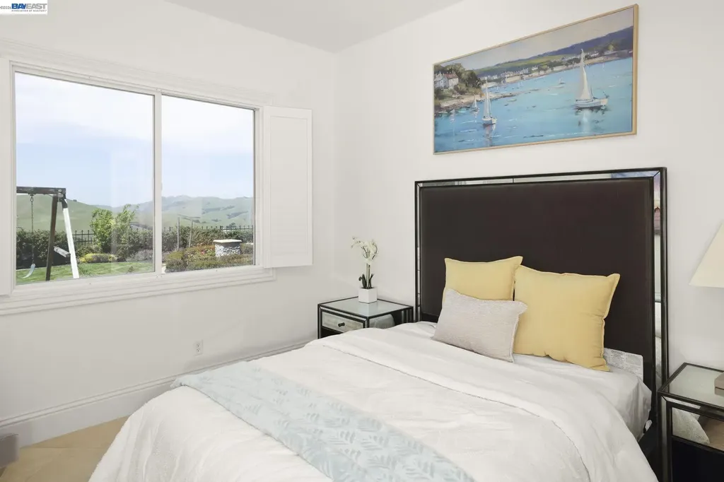 950 Winsford Court San Ramon CA 94583