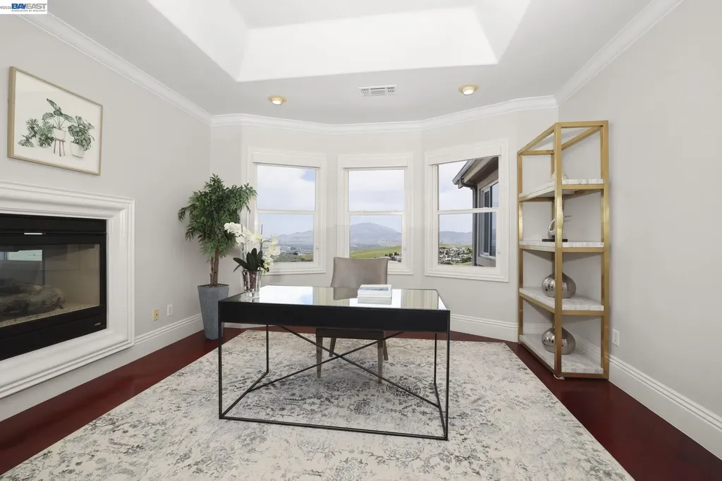 950 Winsford Court San Ramon CA 94583