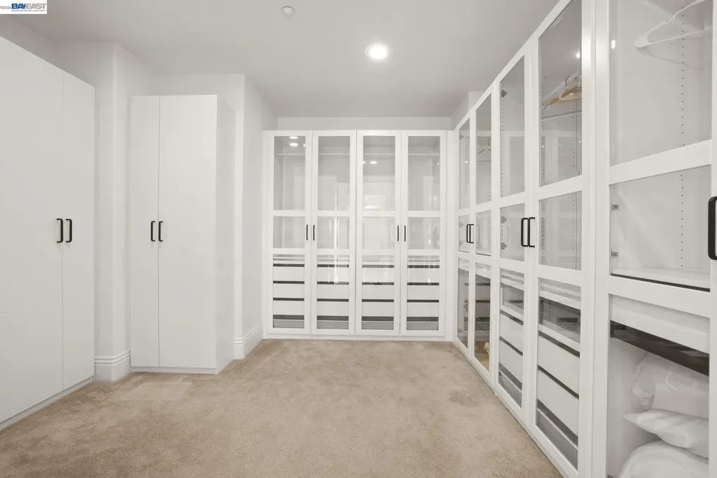 950 Winsford Court San Ramon CA 94583