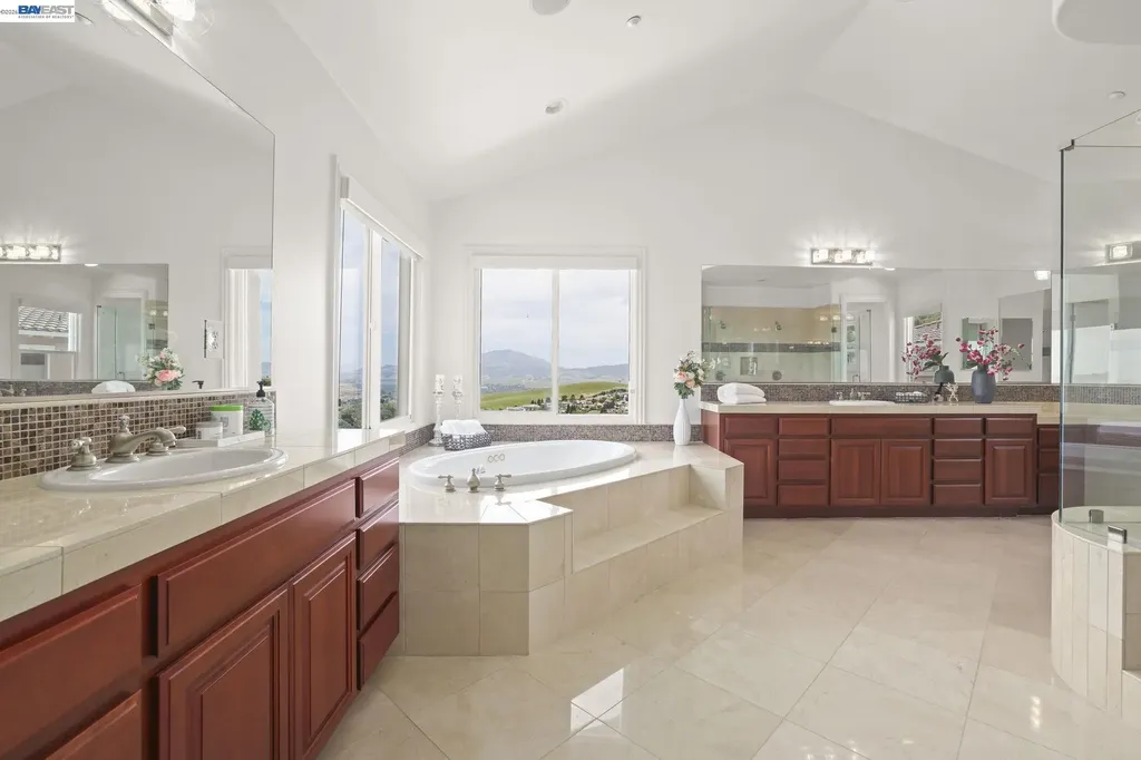 950 Winsford Court San Ramon CA 94583