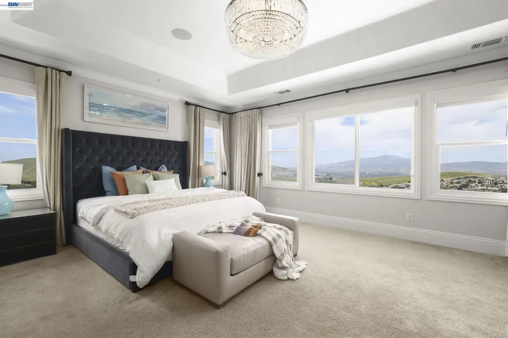 950 Winsford Court San Ramon CA 94583