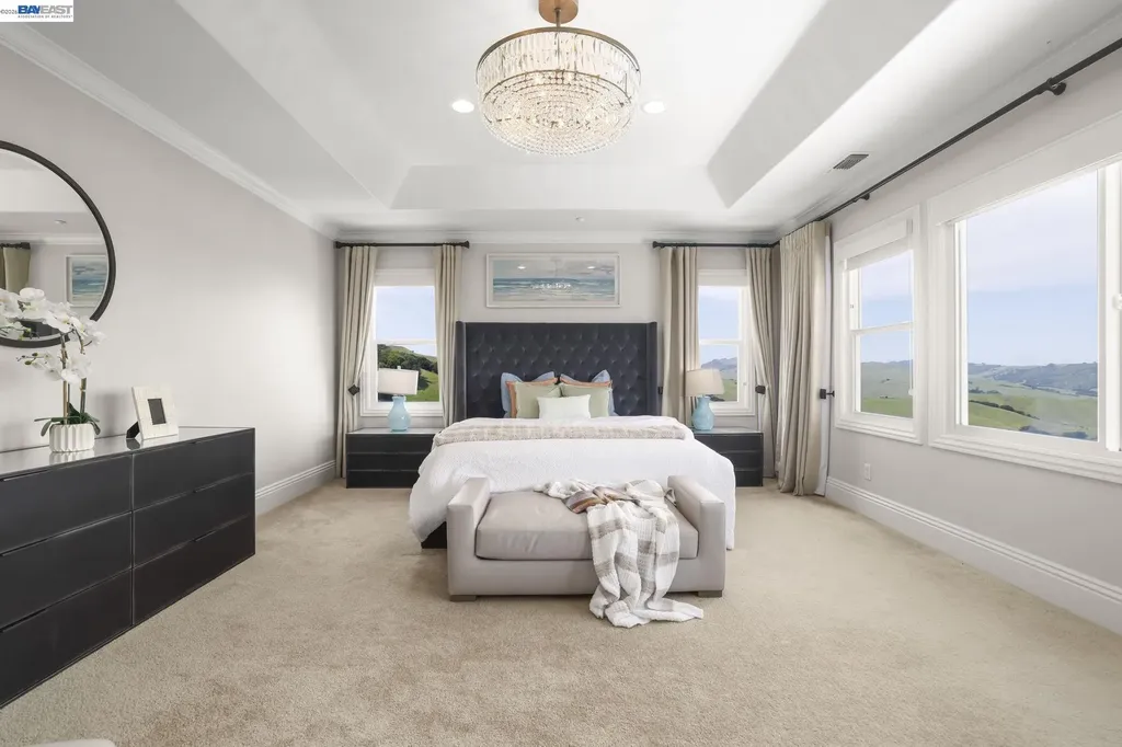 950 Winsford Court San Ramon CA 94583