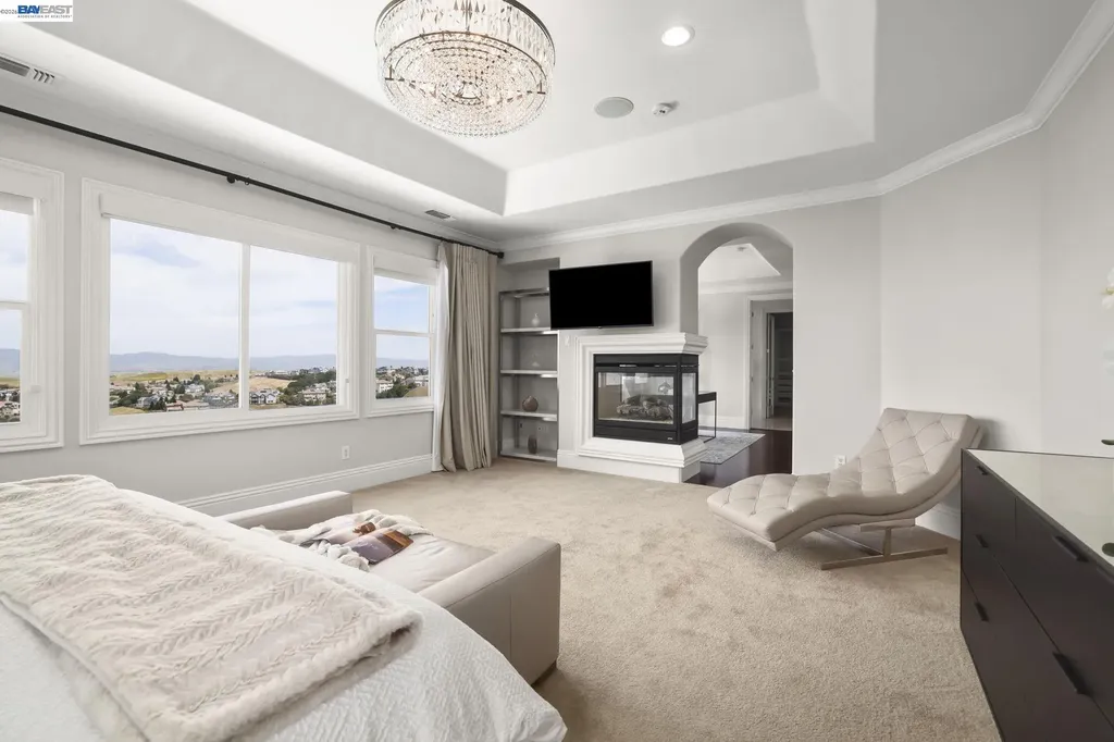 950 Winsford Court San Ramon CA 94583