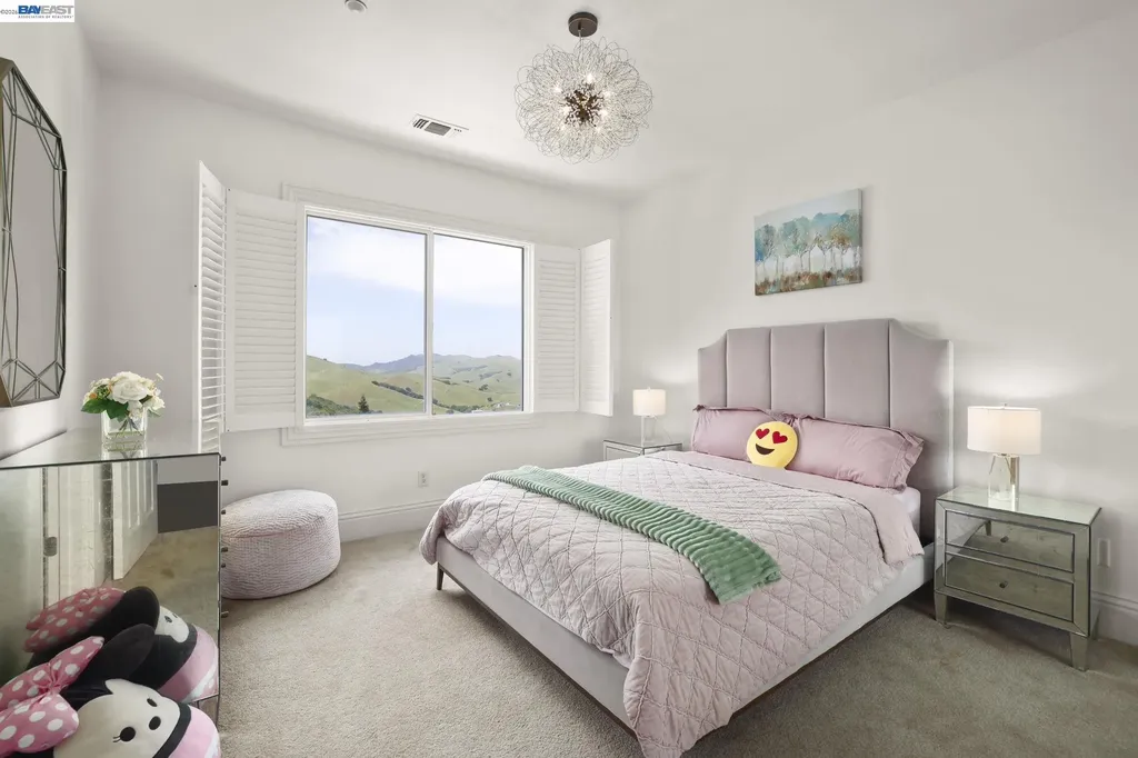 950 Winsford Court San Ramon CA 94583