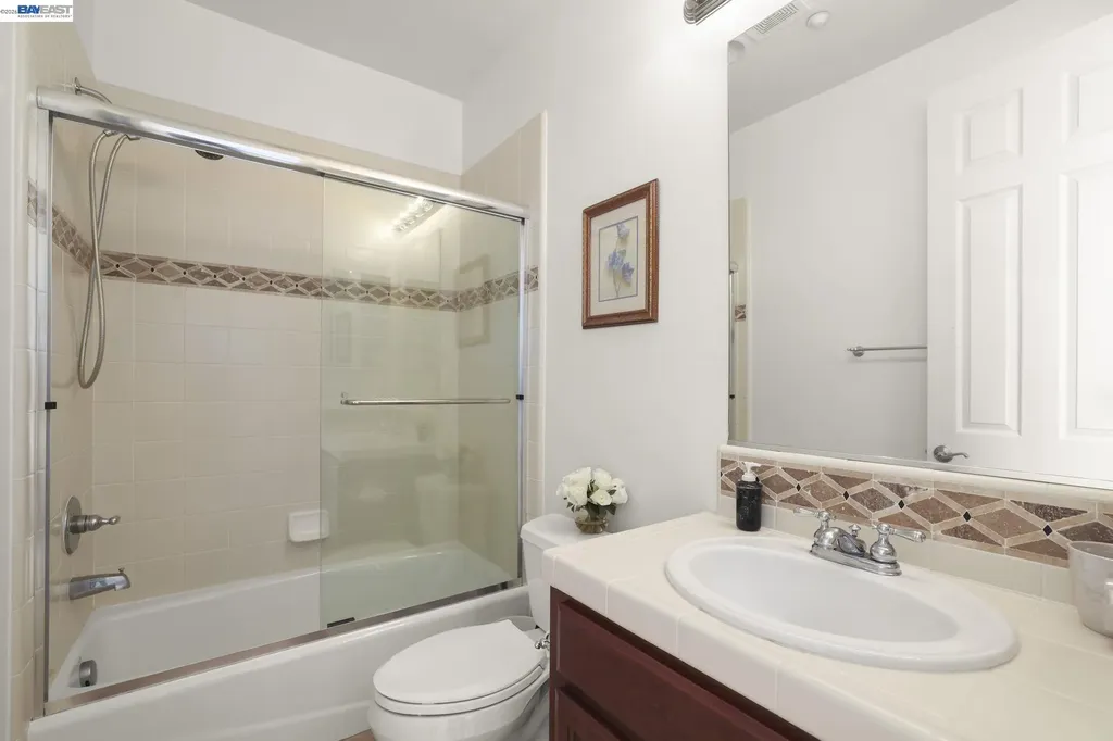 950 Winsford Court San Ramon CA 94583