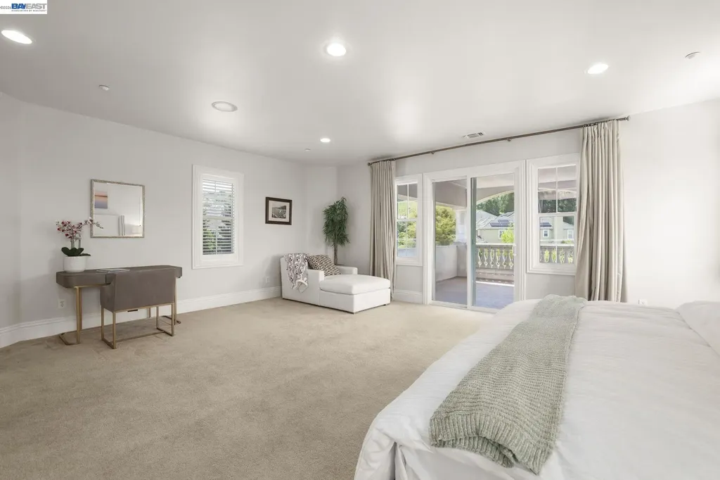 950 Winsford Court San Ramon CA 94583