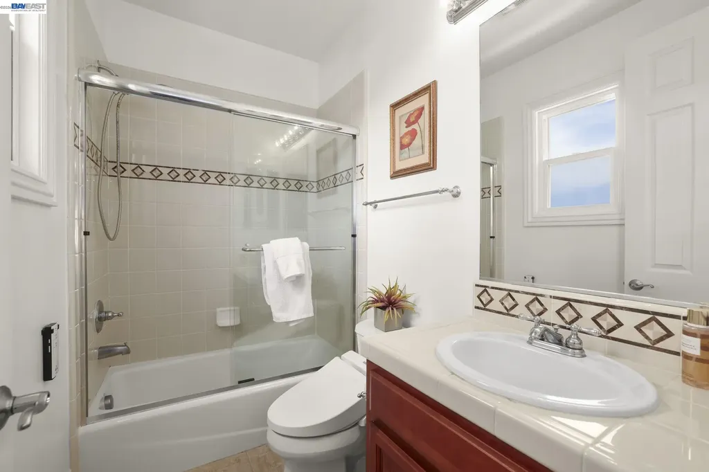 950 Winsford Court San Ramon CA 94583