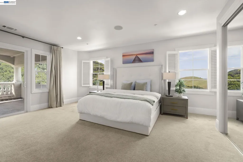 950 Winsford Court San Ramon CA 94583