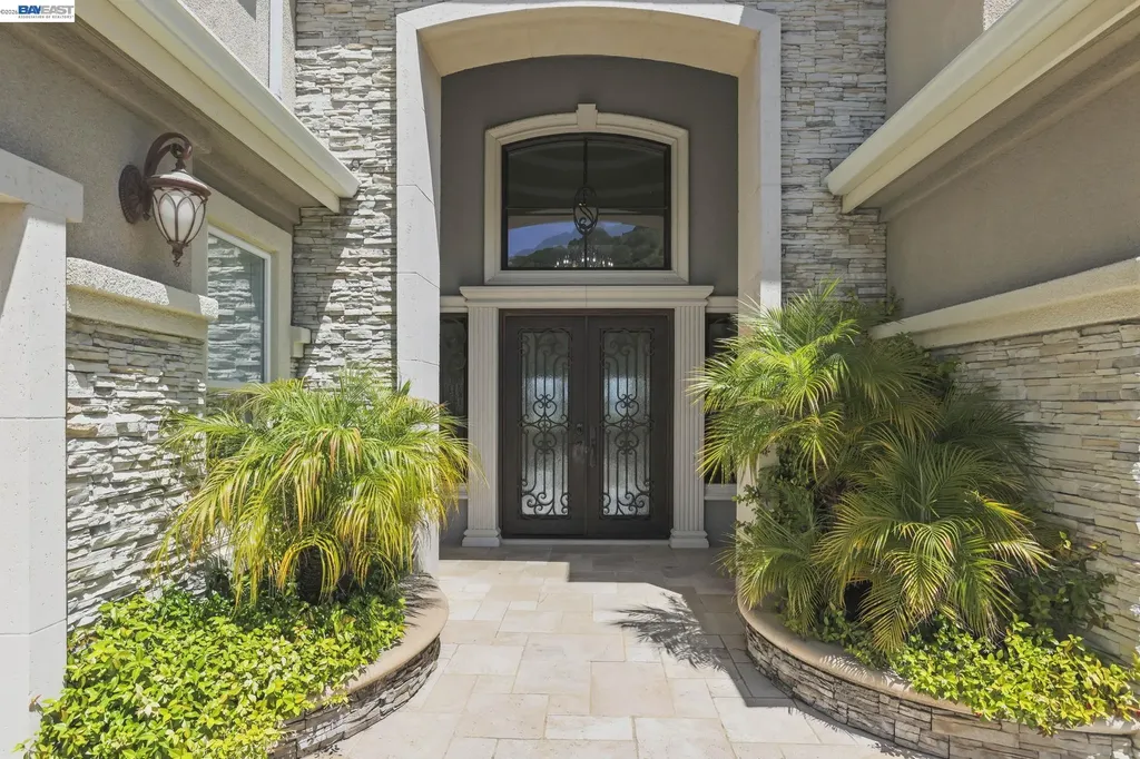 950 Winsford Court San Ramon CA 94583