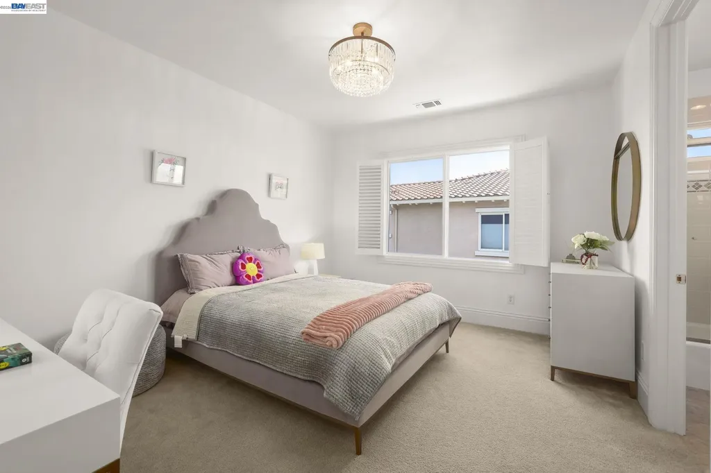 950 Winsford Court San Ramon CA 94583