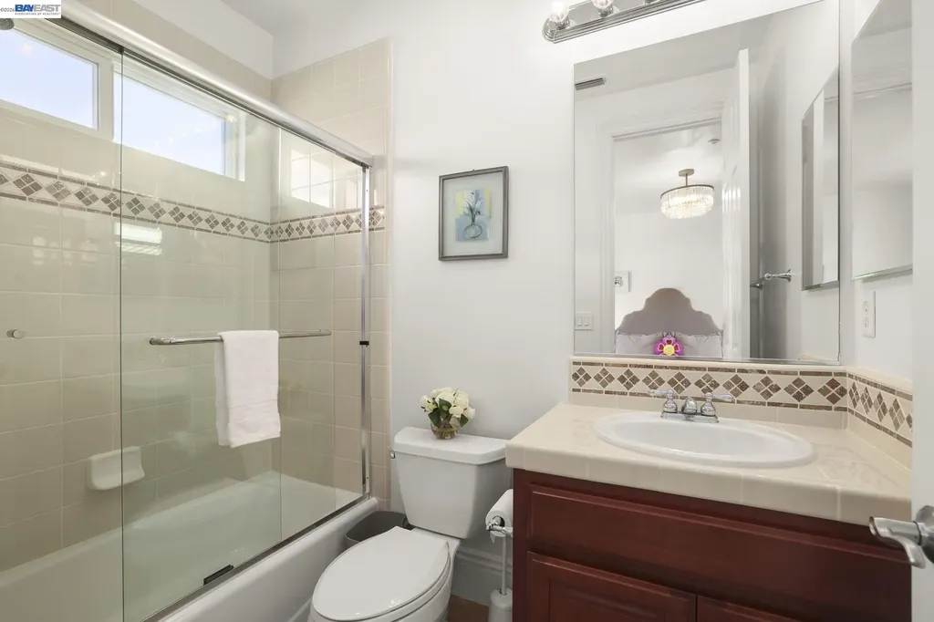 950 Winsford Court San Ramon CA 94583