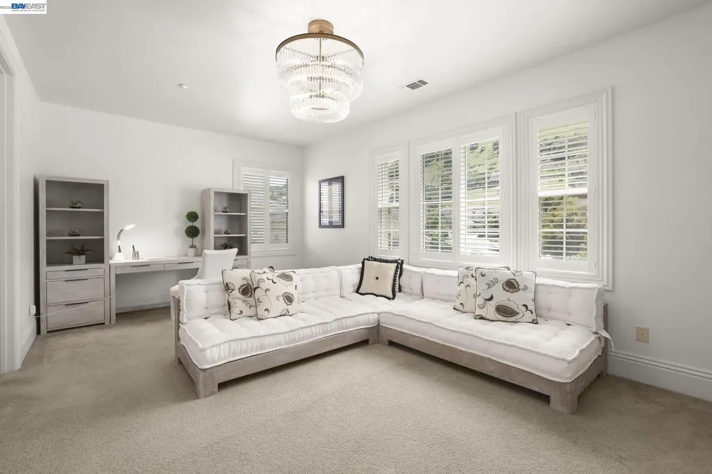 950 Winsford Court San Ramon CA 94583