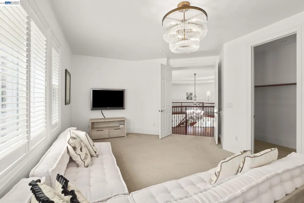 950 Winsford Court San Ramon CA 94583