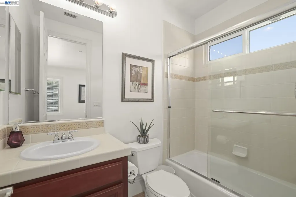 950 Winsford Court San Ramon CA 94583