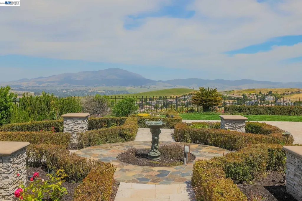 950 Winsford Court San Ramon CA 94583