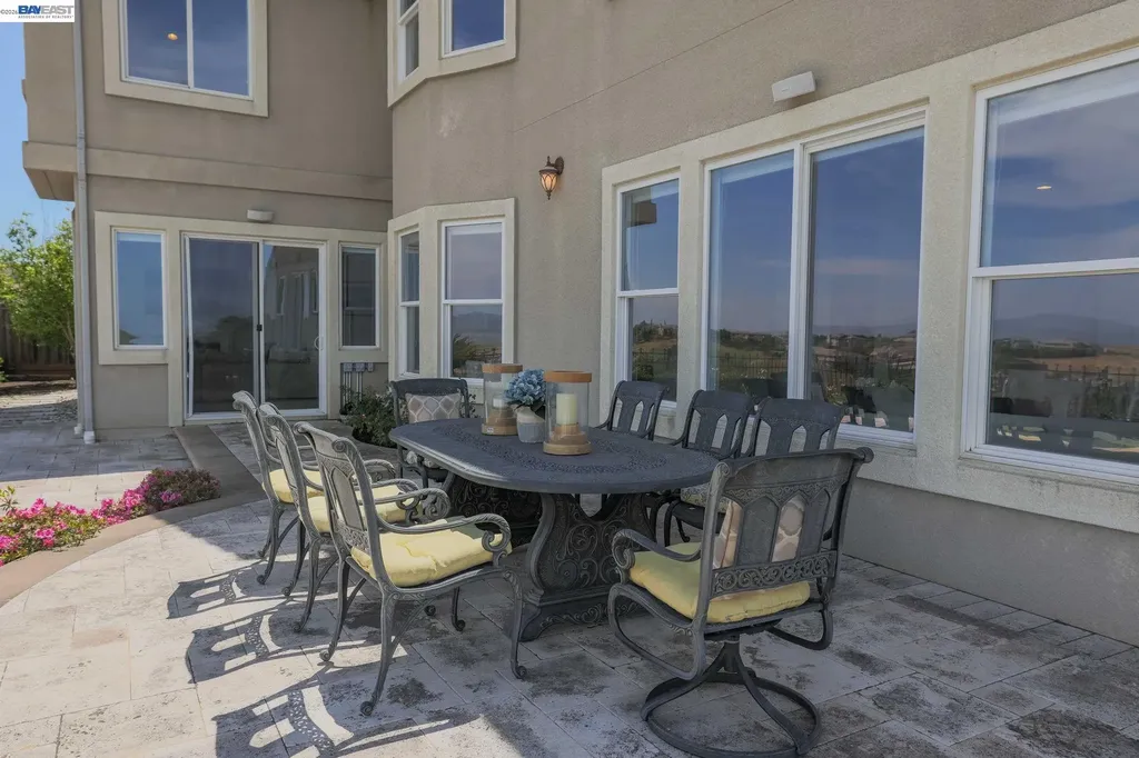 950 Winsford Court San Ramon CA 94583