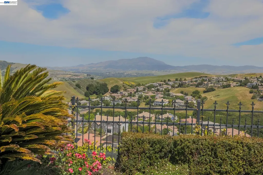 950 Winsford Court San Ramon CA 94583