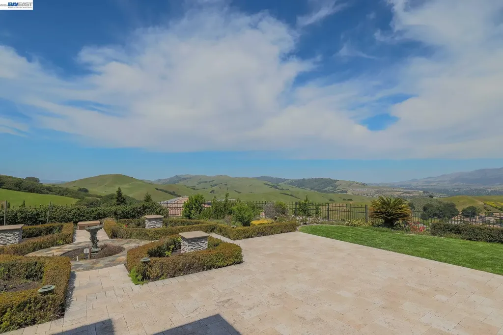 950 Winsford Court San Ramon CA 94583