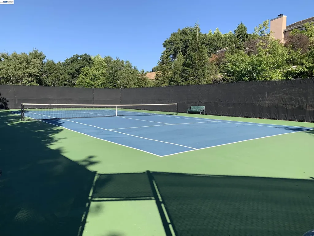 950 Winsford Court San Ramon CA 94583