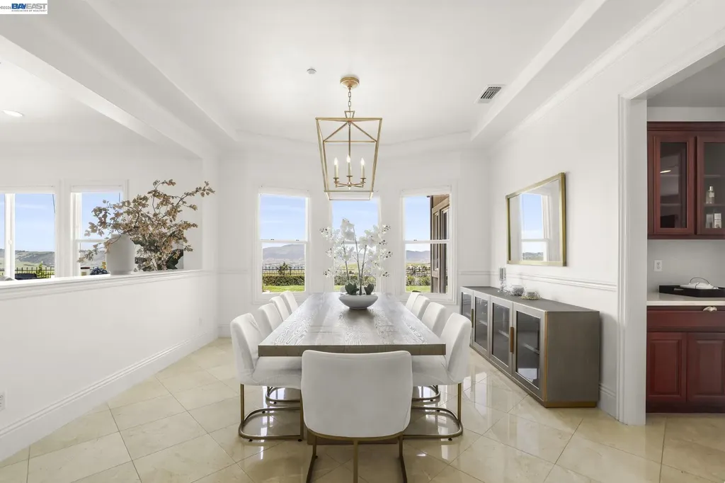 950 Winsford Court San Ramon CA 94583