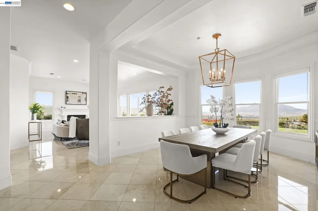 950 Winsford Court San Ramon CA 94583