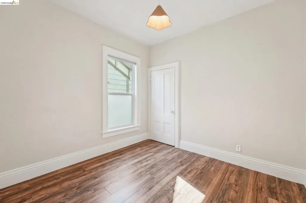 1549 5th Avenue Oakland CA 94606