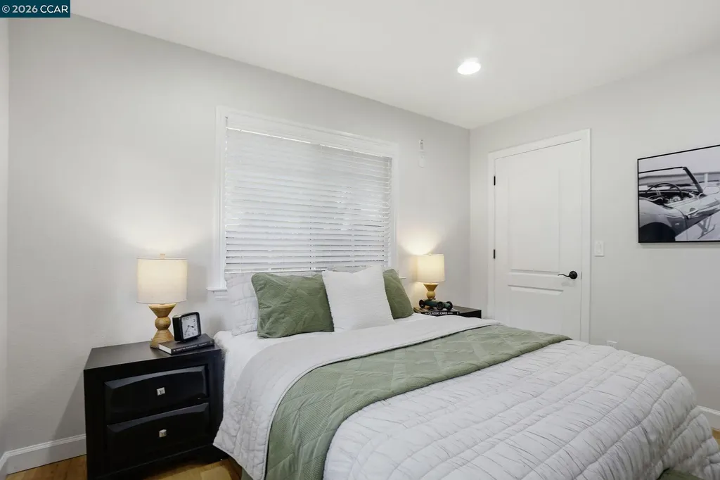 1812 Donna Drive Pleasant Hill CA 94523