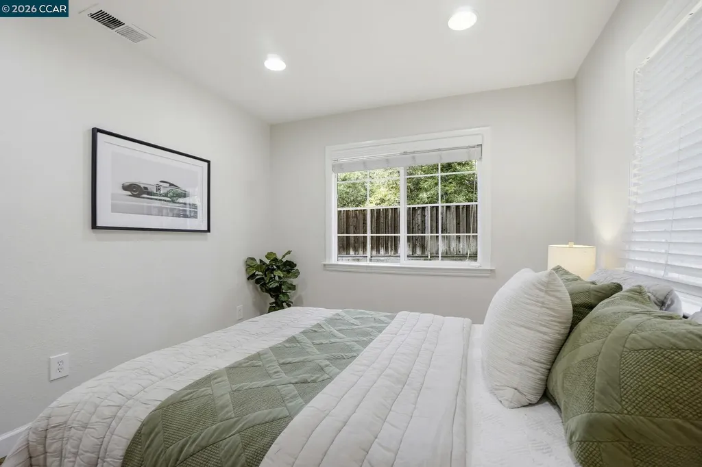 1812 Donna Drive Pleasant Hill CA 94523