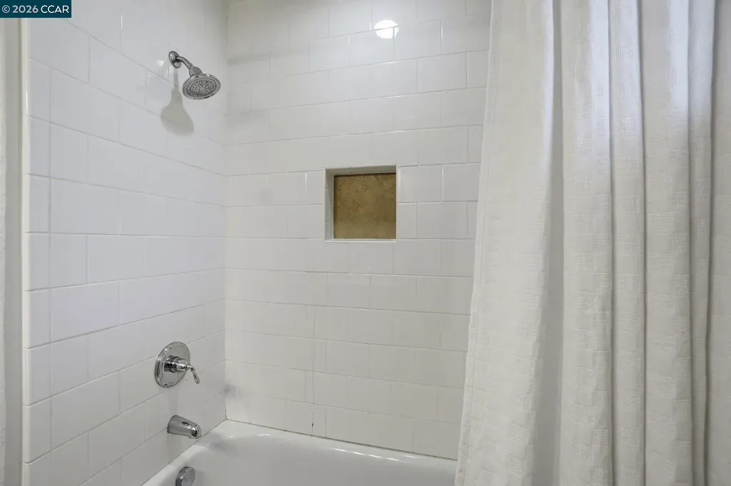 1812 Donna Drive Pleasant Hill CA 94523