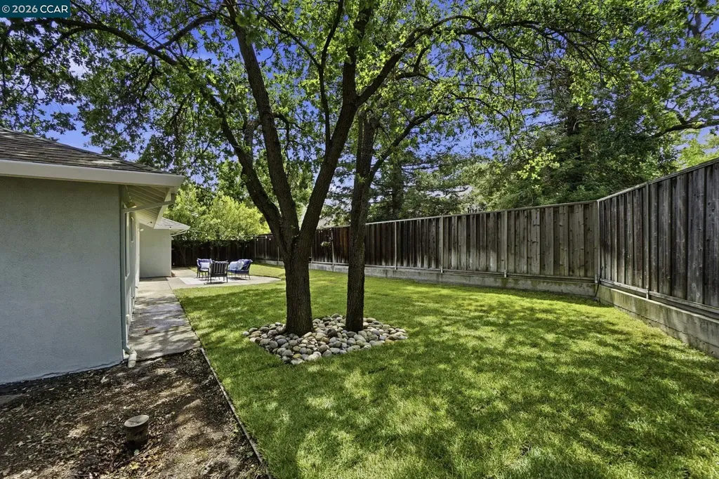 1812 Donna Drive Pleasant Hill CA 94523