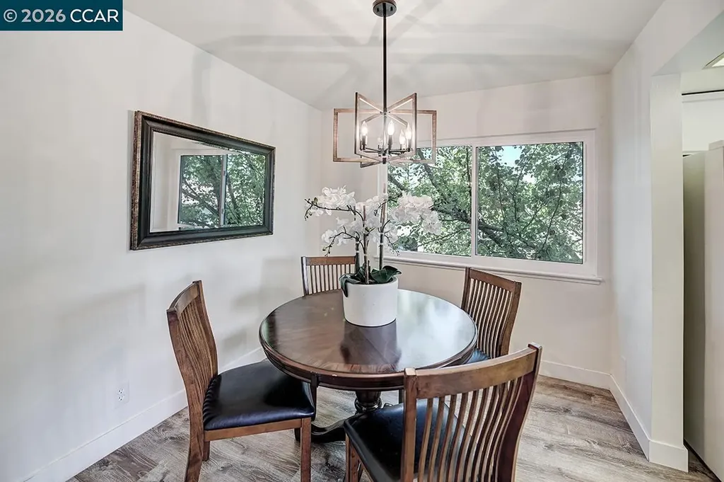 1501 Ptarmigan Drive Walnut Creek CA 94595
