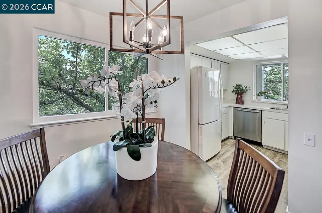 1501 Ptarmigan Drive Walnut Creek CA 94595