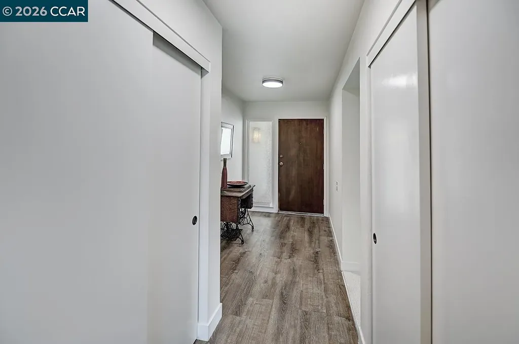 1501 Ptarmigan Drive Walnut Creek CA 94595