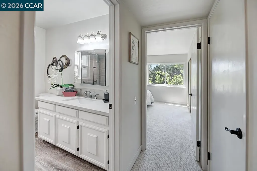 1501 Ptarmigan Drive Walnut Creek CA 94595