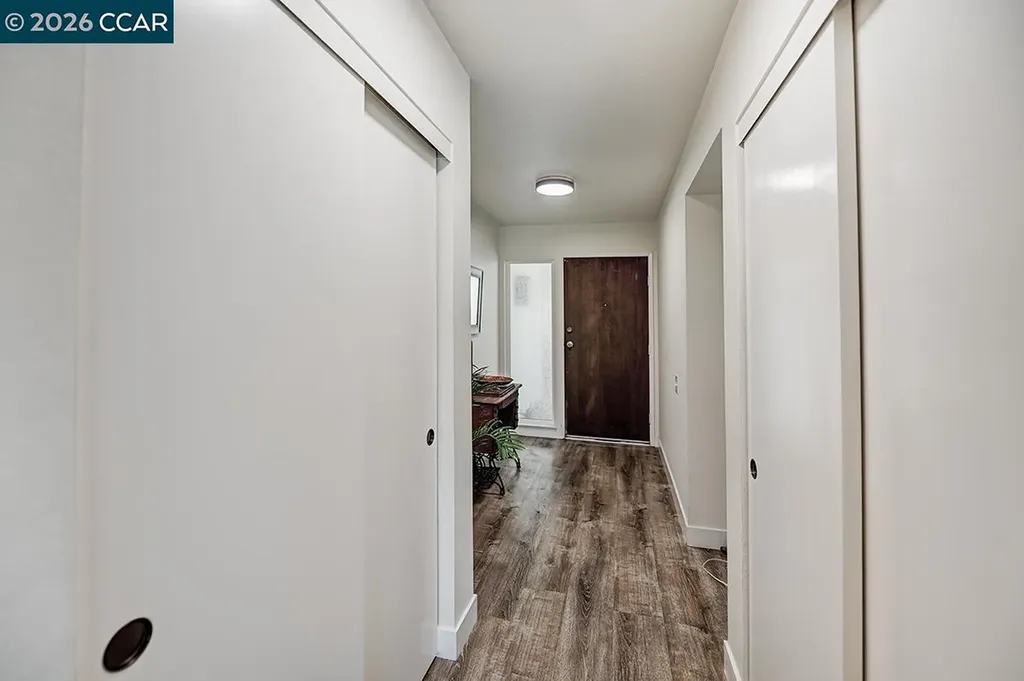 1501 Ptarmigan Drive Walnut Creek CA 94595