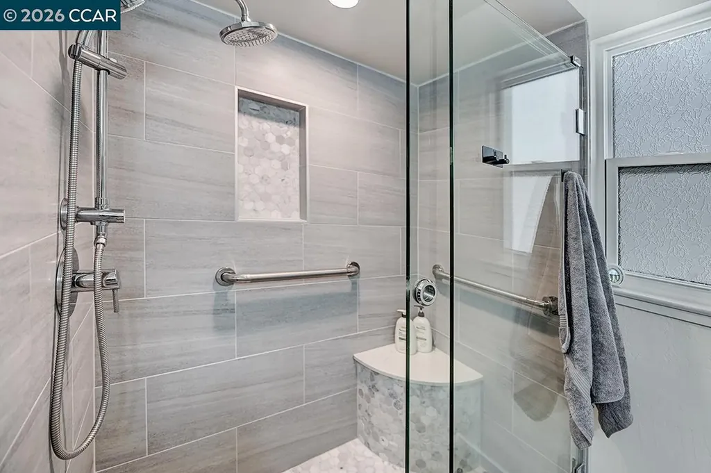 1501 Ptarmigan Drive Walnut Creek CA 94595