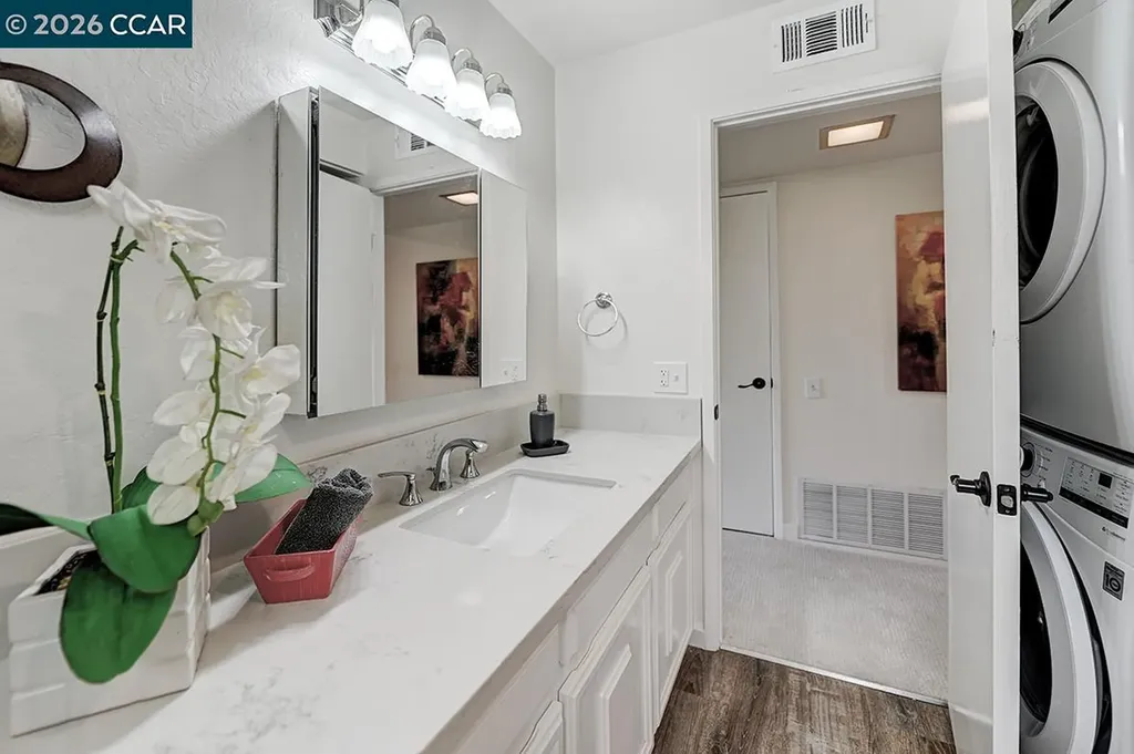 1501 Ptarmigan Drive Walnut Creek CA 94595