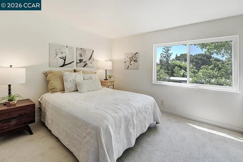1501 Ptarmigan Drive Walnut Creek CA 94595
