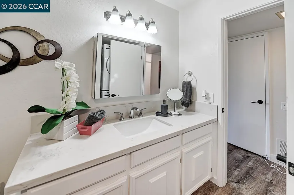 1501 Ptarmigan Drive Walnut Creek CA 94595