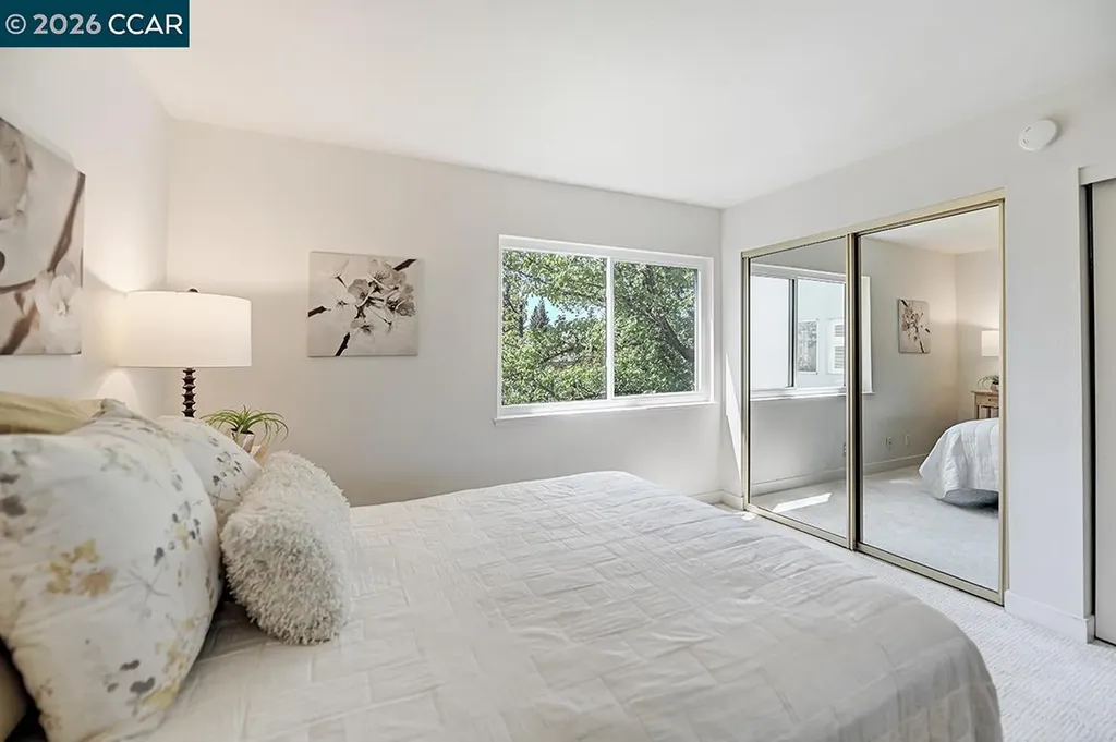 1501 Ptarmigan Drive Walnut Creek CA 94595