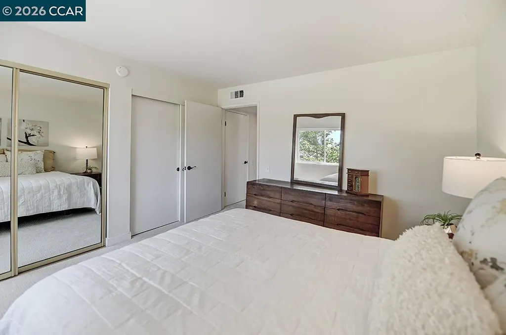 1501 Ptarmigan Drive Walnut Creek CA 94595