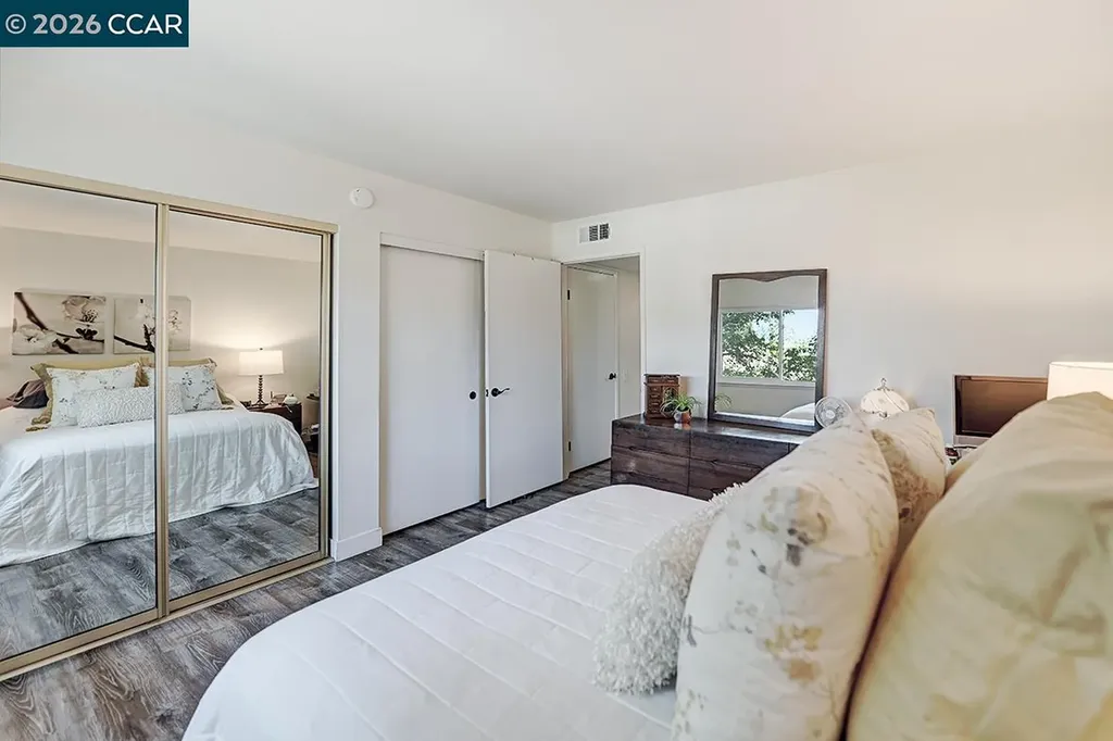 1501 Ptarmigan Drive Walnut Creek CA 94595