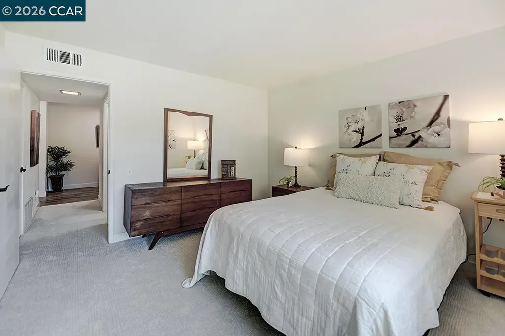 1501 Ptarmigan Drive Walnut Creek CA 94595