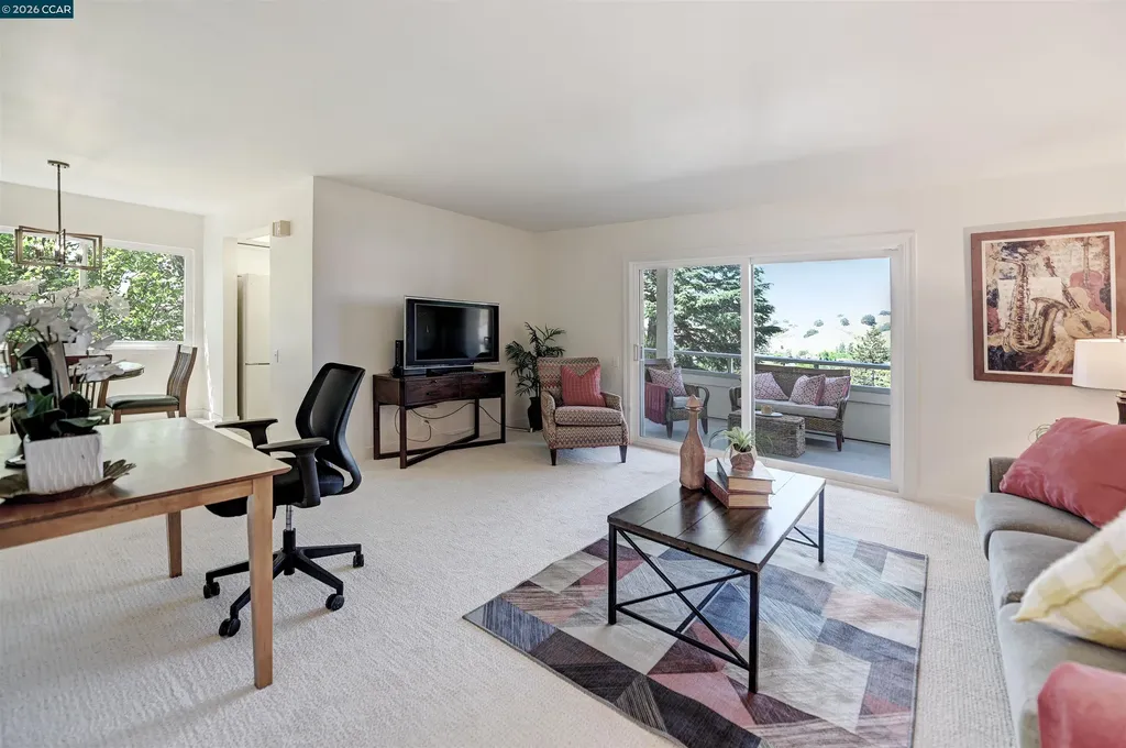1501 Ptarmigan Drive Walnut Creek CA 94595