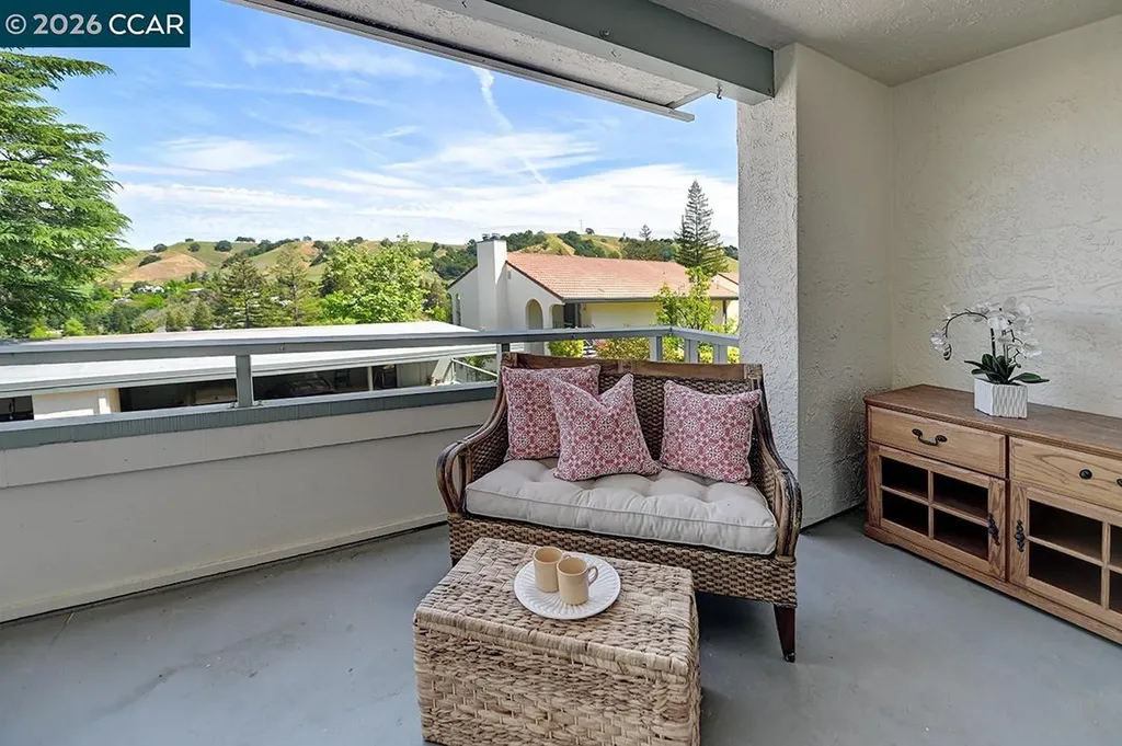 1501 Ptarmigan Drive Walnut Creek CA 94595