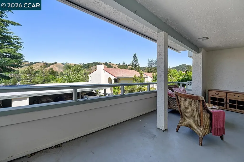 1501 Ptarmigan Drive Walnut Creek CA 94595