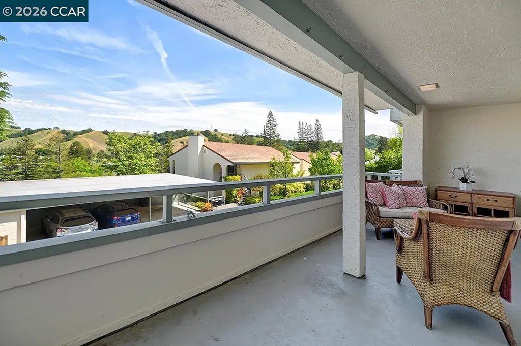 1501 Ptarmigan Drive Walnut Creek CA 94595