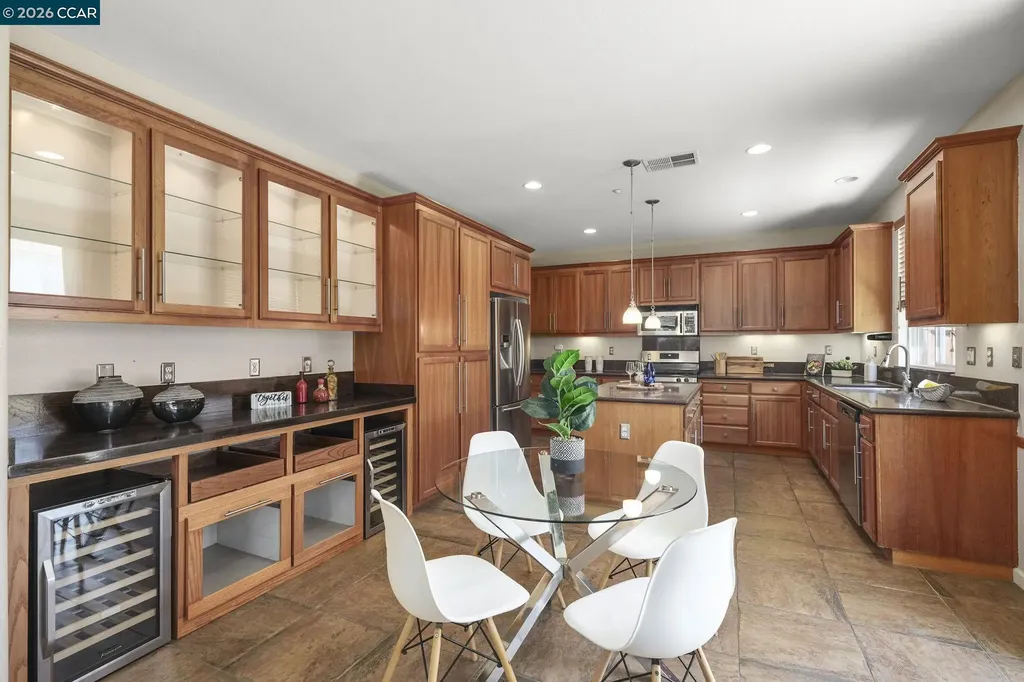1775 Rose Gate Common Livermore CA 94551