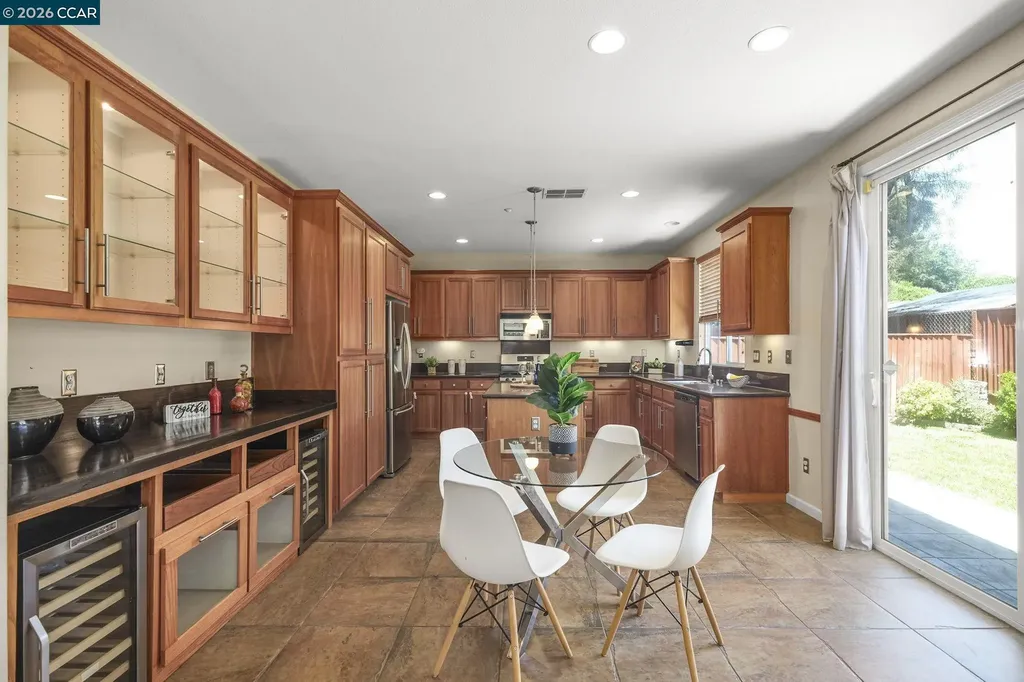 1775 Rose Gate Common Livermore CA 94551