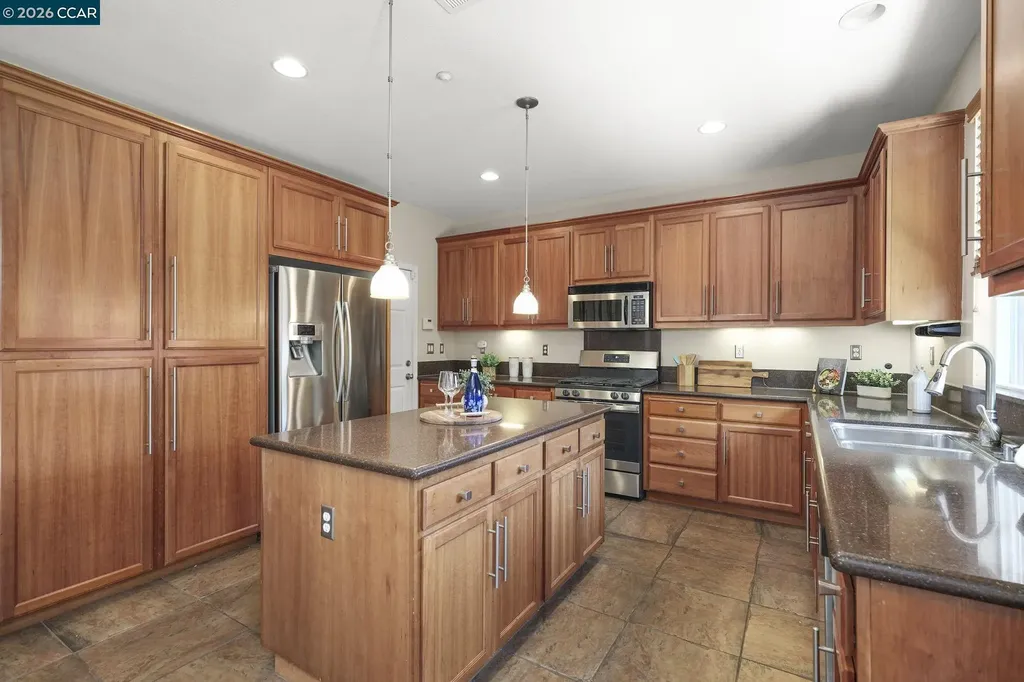 1775 Rose Gate Common Livermore CA 94551
